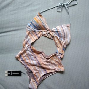 Dolce Vita Swimsuit